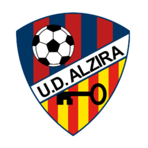 UD Alzira